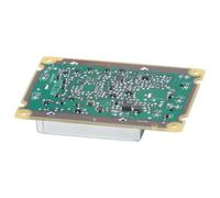 HELLA 5DF 169 424-781 Lighting control module
