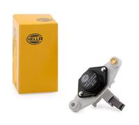 HELLA 5DR 004 241-121 Alternator voltage regulator