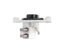 HELLA 5DR 004 241-151 Alternator Regulator