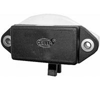 Hella Alternator Voltage Regulator 5DR 004 241-171 - 24V with Seal