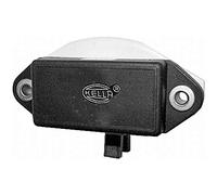 HELLA 5DR 004 241-171 Alternator Regulator