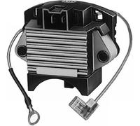 HELLA 5DR 004 241-721 Alternator Regulator