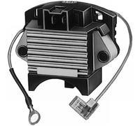 HELLA 5DR 004 241-721 REGULATOR GENUINE OEM ORIGINAL NEW