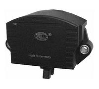 HELLA 5DR 004 244-251 Alternator Regulator
