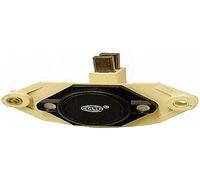 HELLA 5DR 004 244-281 Alternator Regulator