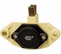 HELLA 5DR 004 244-281 Alternator voltage regulator