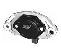 HELLA 5DR 004 246-311 REGULATOR GENUINE OEM ORIGINAL NEW