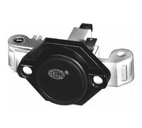 HELLA 5DR 004 246-341 Alternator Regulator 12V Replacement Fits AUDI MACK VW