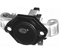 HELLA 5DR 004 246-351 Alternator Regulator - 12V