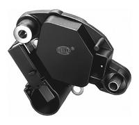 # HELLA 5DR 004 246-381 ALTERNATOR REGULATOR