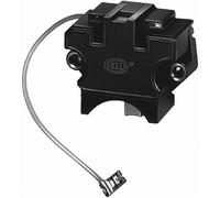 HELLA 5DR 004 246-651 REGULATOR GENUINE OEM ORIGINAL NEW