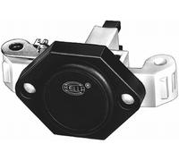 HELLA 5DR 004 246-931 Alternator Regulator
