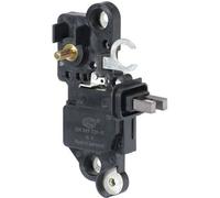 HELLA 5DR 009 728-051 Alternator Regulator
