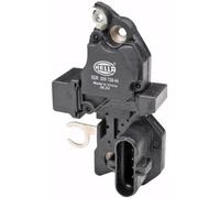 HELLA 5DR 009 728-441 REGULATOR 28V WHOLESALE PRICE FAST SHIPPING