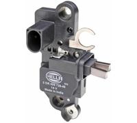 HELLA 5DR 009 728-461 REGULATOR 14V