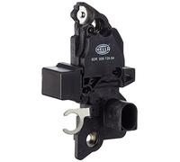 HELLA 5DR 009 728-541 Alternator Regulator