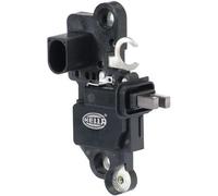 HELLA 5DR 009 728-541 REGULATOR 14V