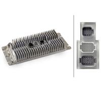 HELLA 5DS 227 489-101 Light Lamps Control Unit LED 24V Voltage Fits SCANIA