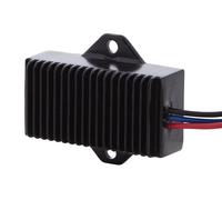 HELLA 5DS 357 030-001 Lighting control module