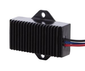 HELLA 5DS 357 030-001 Lighting control module