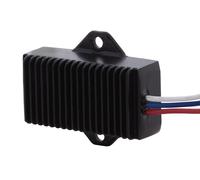 HELLA 5DS 357 030-101 Lighting control module