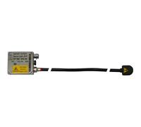 HELLA 5DV 007 810-097 BALLAST WHOLESALE PRICE FAST SHIPPING