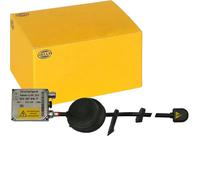HELLA 5DV 007 810-171 Ballast - Xenon - 24V
