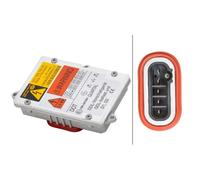 HELLA 5DV 008 855-001 BALLAST UNIT