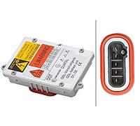HELLA 5DV 008 856-001 Ballast - 24V