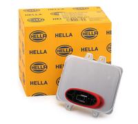 HELLA 5DV 009 000-001 Xenon ballast