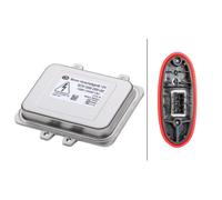 HELLA 5DV 009 000-001 XENON BALLAST SYSTEM 12V