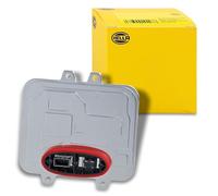 HELLA 5DV 009 610-001 Ballast - Xenon - 12V - for eg. Nissan Qashqai I (J10, NJ10, JJ10E)