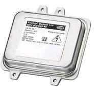 HELLA 5DV 009 610-401 Ballast, gas discharge lamp