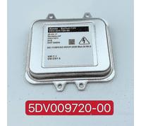 Hella 5DV 009 720-00 Xenon Ballast ECU for Opel D1S Headlights