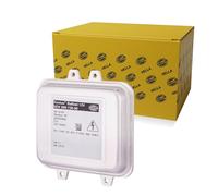 Hella 5DV 009 720-001 - Ballast, gas discharge lamp