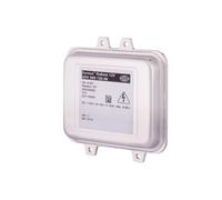 Hella 5DV 009 720-001 - Ballast, gas discharge lamp