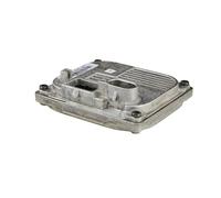 HELLA 5DV 010 286-011 XENON BALLAST SYSTEM 24V WHOLESALE PRICE FAST SHIPPING