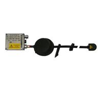 Hella 5DV007760-631 Head Lamp (Other Parts)