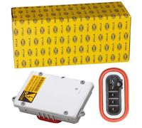 Hella 5DV008290-004 BALLAST