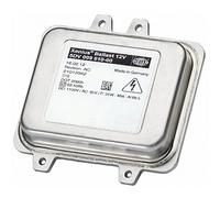 Hella 5DV009610-001 Head Lamp (Other Parts)