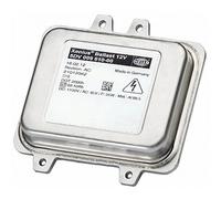Hella 5DV009610-001 Head Lamp (Other Parts)