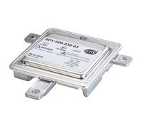 Hella 5DV009935-031 Head Lamp (Other Parts)