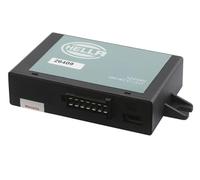 HELLA 5RD 007 511-011 Immobilizer