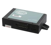 HELLA 5RD 007 511-011 Immobilizer