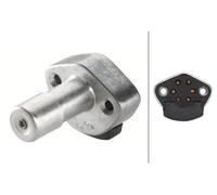 HELLA 6AJ 001 751-021 Headlight Head Lamp Electrical Switch Fits ROSENBAUER