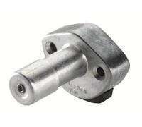 HELLA 6AJ 001 751-021 Switch, headlight