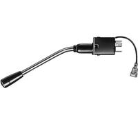 HELLA 6BA 001 539-001 Steering Column Switch
