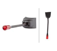 HELLA 6BA 001 539-001 Steering Column Switch