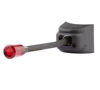 HELLA 6BA 001 539-001 Steering Column Switch