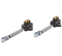 HELLA 6DD 001 551-001 Switch, stop light